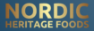 Nordic Heritage Foods